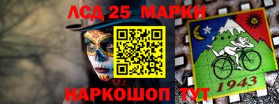 альфа пвп Камышлов
